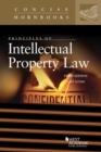 Image for Principles of Intellectual Property Law