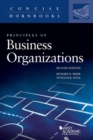 Image for Principles of Business Organizations