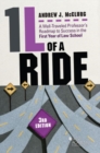 Image for 1L of a Ride