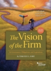 Image for Vision of the Firm