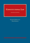Image for Constitutional Law - CasebookPlus