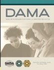 Image for Version en espanol de la Guia DAMA de los fundamentos para la gestion de datos (DAMA-DMBOK)