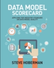 Image for Data model scorecard  : applying the industry standard on data model quality