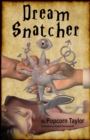 Image for Dream Snatcher