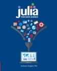 Image for Julia for Data Science