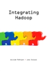 Image for Integrating Hadoop