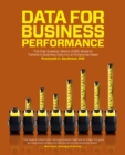 Image for Data for Business Performance