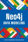 Image for Neo4j Data Modeling
