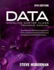Image for Data Modeling Master Class Training Manual