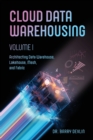 Image for Cloud Data Warehousing Volume I