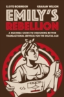 Image for Emily&#39;s Rebellion