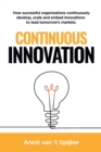 Image for Continuous Innovation