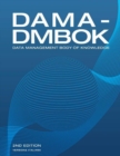Image for DAMA-DMBOK, Italian Version
