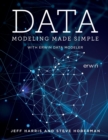 Image for Data Modeling Made Simple with erwin DM