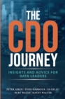 Image for The CDO Journey : Insights and Advice for Data Leaders
