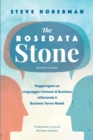 Image for The Rosedata Stone Italian Version : Raggiungere un Linguaggio Comune di Business utilizzando il Business Terms Model