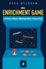 Image for The Enrichment Game