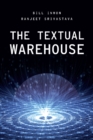 Image for The Textual Warehouse