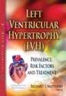 Image for Left Ventricular Hypertrophy (LVH)