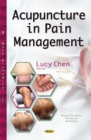 Image for Acupuncture in pain management