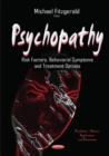Image for Psychopathy