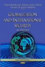 Image for Globalization &amp; International Security