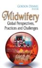 Image for Midwifery  : global perspectives, practices and challenges