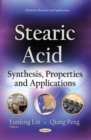 Image for Stearic Acid