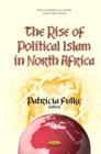 Image for The rise of political Islam in North Africa