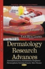 Image for Dermatology Research Advances