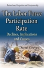 Image for Labor Force Participation Rate