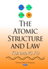 Image for Atomic Structure &amp; Law