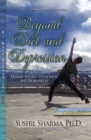 Image for Beyond Diet &amp; Depression
