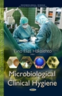 Image for Microbiological clinical hygiene