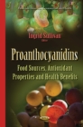 Image for Proanthocyanidins