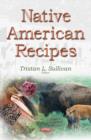 Image for Native American Recipes