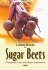 Image for Sugar Beets