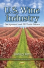 Image for U.S. Wine Industry