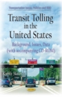 Image for Transit Tolling in the United States