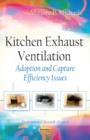 Image for Kitchen Exhaust Ventilation