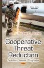 Image for Cooperative Threat Reduction