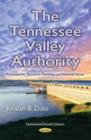 Image for Tennessee Valley Authority