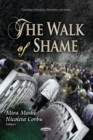 Image for Walk of shame