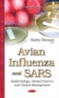 Image for Avian influenza &amp; SARS  : epidemiology, global patterns &amp; clinical management