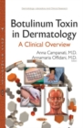 Image for Botulinum Toxin in Dermatology