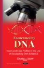 Image for Exonerated by DNA