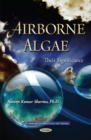 Image for Airborne Algae