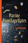 Image for Marine Dinoflagellates