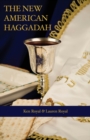 Image for The New American Haggadah : A Simple Passover Seder for the Whole Family