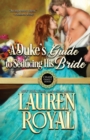 Image for A Duke&#39;s Guide to Seducing His Bride
